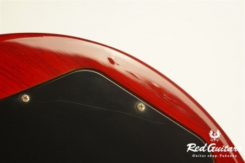 Les Paul Traditional 2012